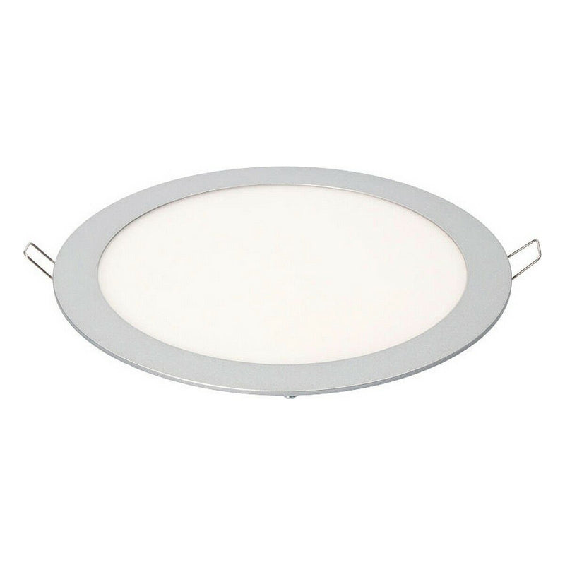 Faretto da incasso EDM Downlight 20 W 1500 Lm (4000 K)