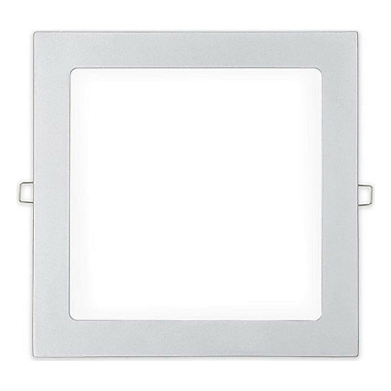 Faretto da incasso EDM Downlight 20 W 1500 Lm (6400 K)