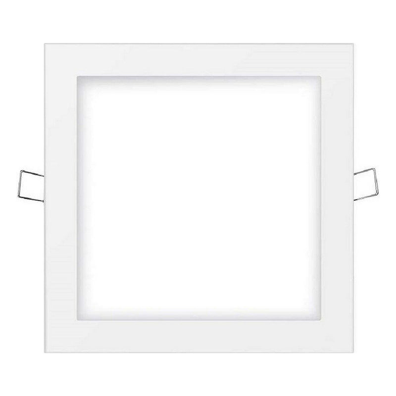 Faretto da incasso EDM Downlight 20 W 1500 Lm (4000 K)