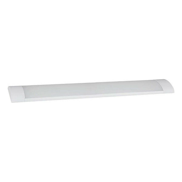 Tubo LED EDM Bianco A 28 W (6400 K)