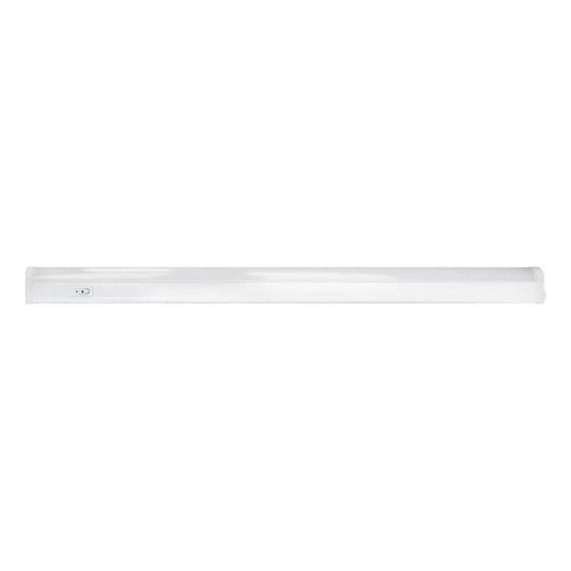 Tubo LED EDM Bianco A 18 W (4000 K)