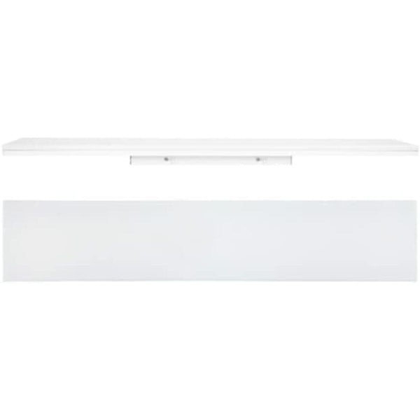 Lampada LED EDM 31751 Bianco A 35 W 3600 lm (6400K)