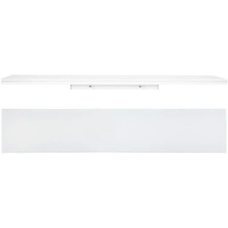 Lampada LED EDM 31751 Bianco A 35 W 3600 lm (6400K)