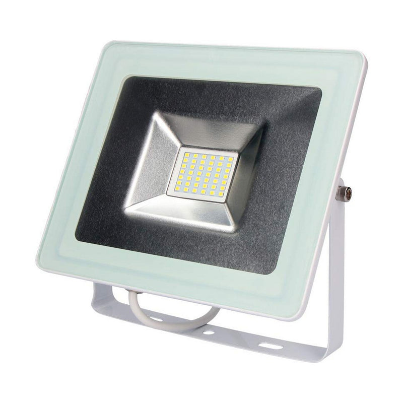 Faro Proiettore EDM 50 W 3500 lm 6400K