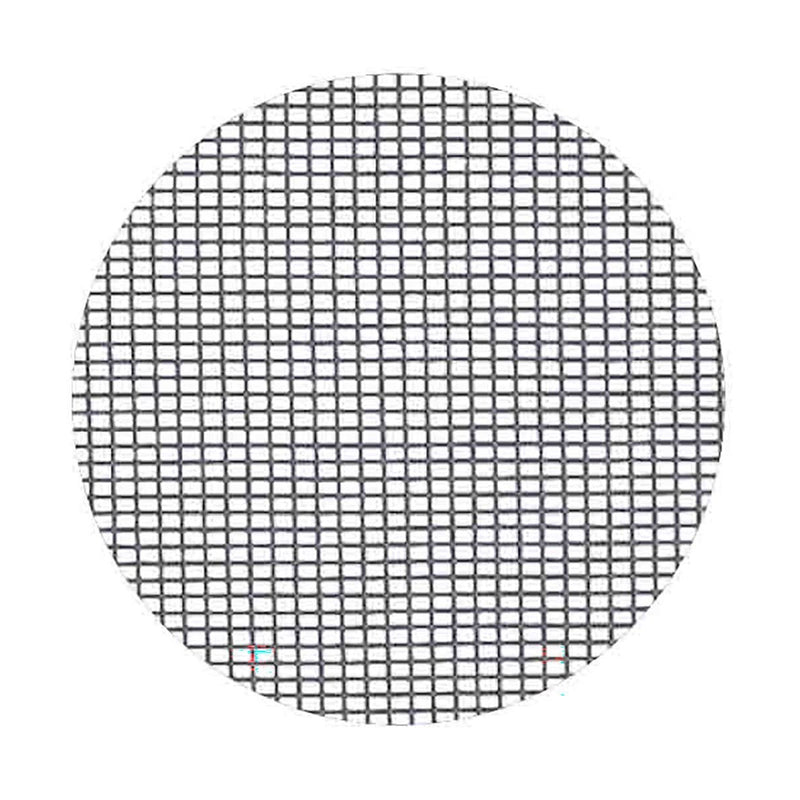 Zanzariera EDM Fibra di Vetro Grigio (1,50 x 3 m)