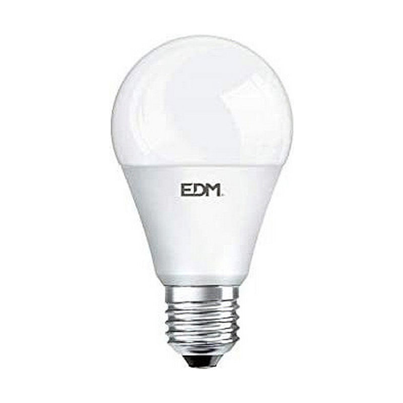 Lampadina LED EDM E27 17 W F 1800 Lm (3200 K)