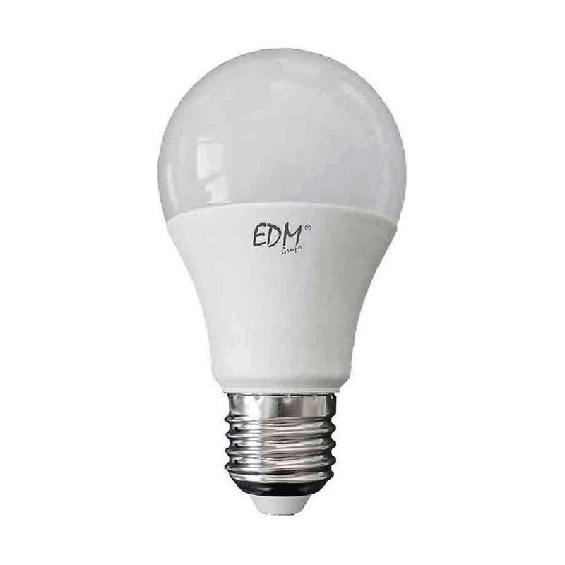 Lampadina LED EDM E27 20 W E 2100 Lm (6400K)