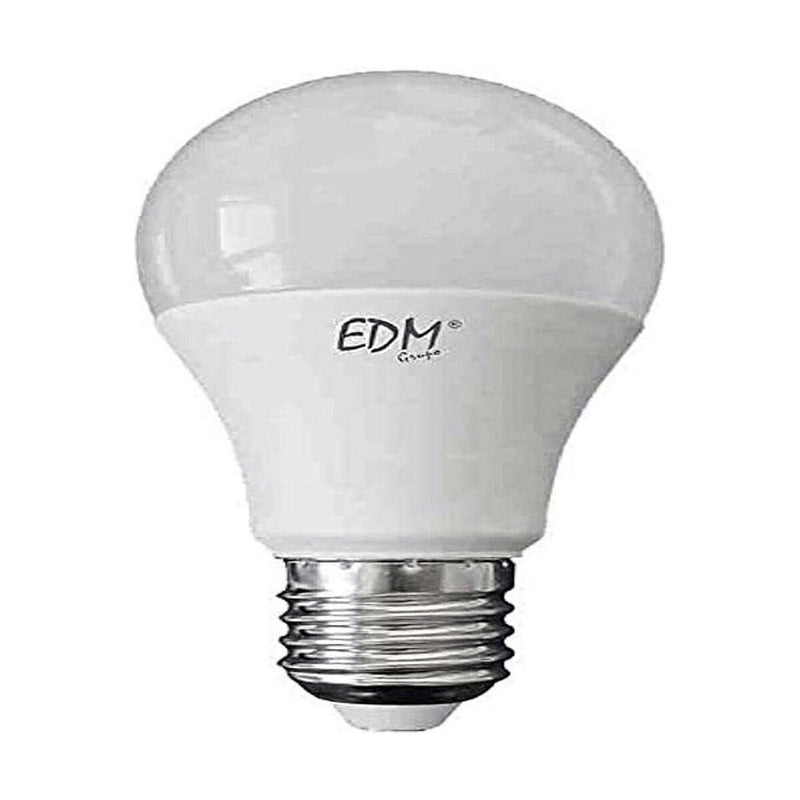 Lampadina LED EDM E27 20 W F 2100 Lm (3200 K)