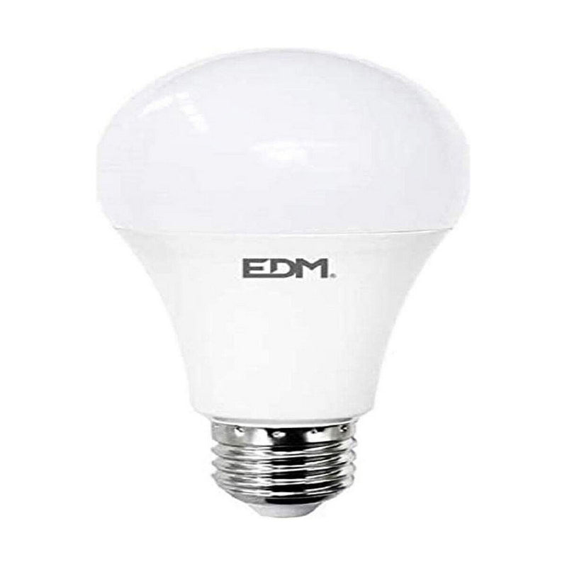 Lampadina LED EDM E27 E 2700 lm 24 W (6400K)