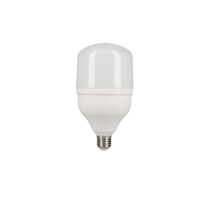 Lampadina LED EDM E27 30 W 2400 Lm (6400K)