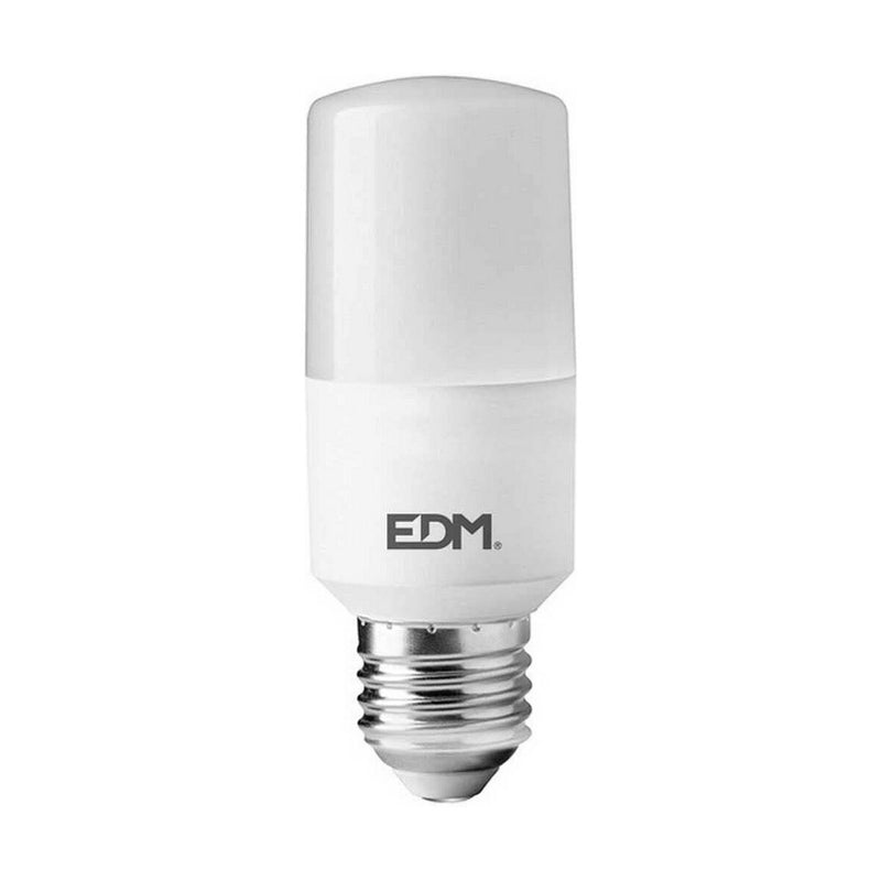 Lampadina LED EDM E27 10 W E 1100 Lm (4000 K)