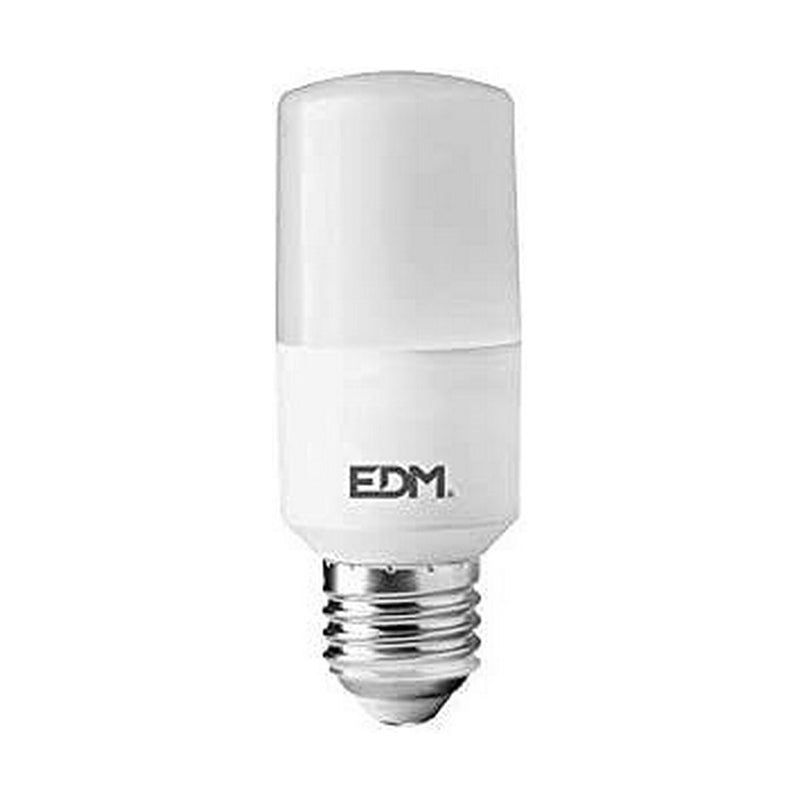 Lampadina LED EDM E27 10 W E 1100 Lm (6400K)