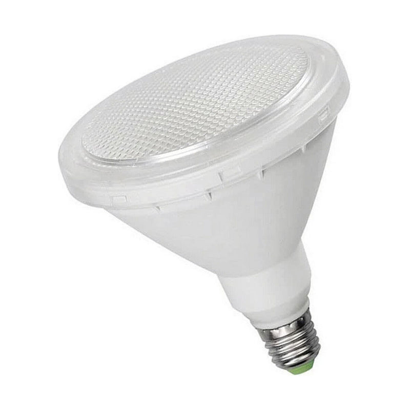 Lampadina LED EDM E27 15 W F 1200 Lm (3200 K)