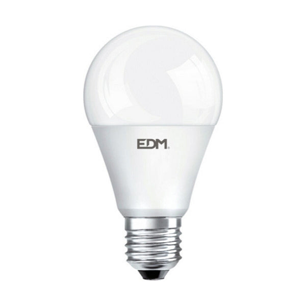 Lampada LED EDM 98940 10 W F 810 Lm (6400K)