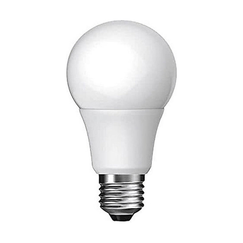 Lampadina LED EDM E27 A+ 10 W 810 Lm (3200 K) – Goestro