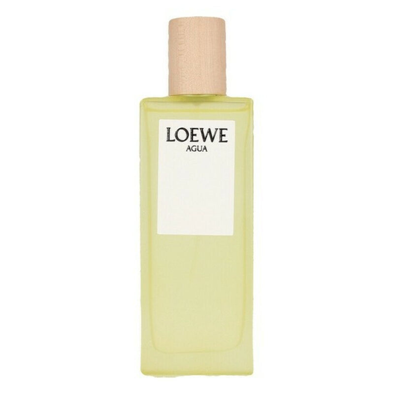 Profumo Donna Agua Loewe EDT