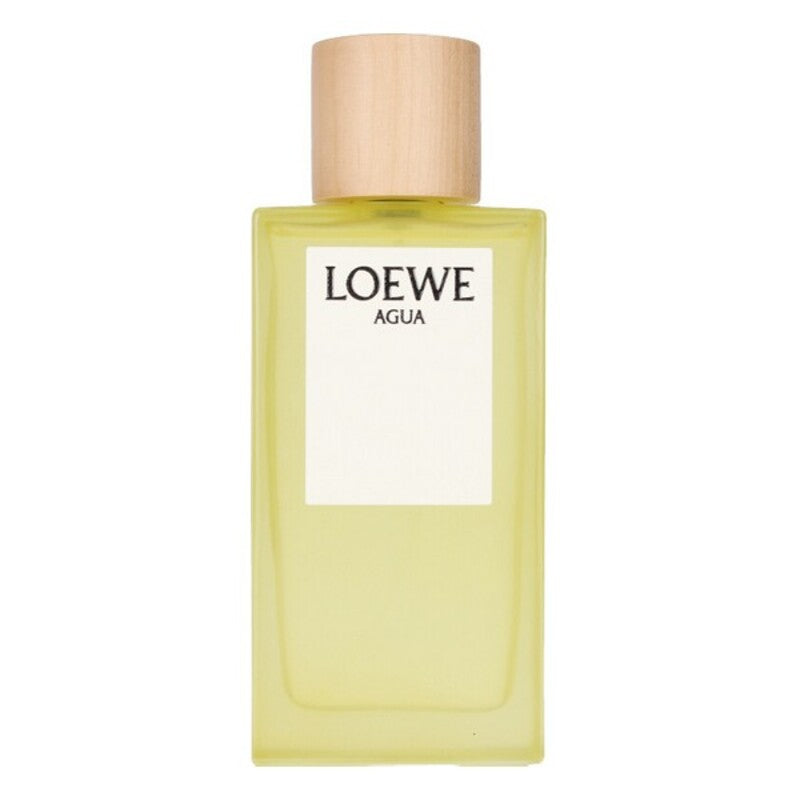 Profumo Donna Agua Loewe EDT