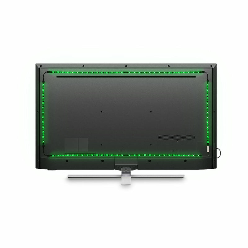 Strisce LED KSIX RGB