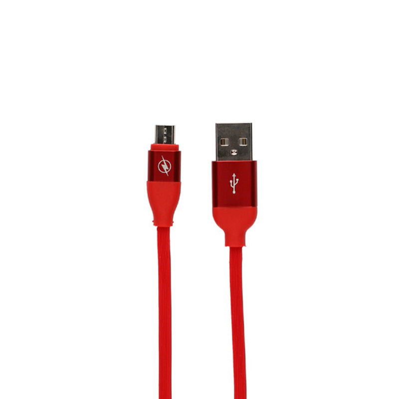 Cavo USB a Lightning Contact 2A 1,5 m
