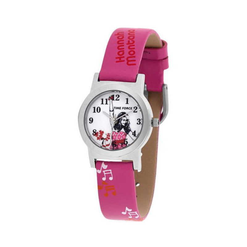 Orologio Bambini Time Force HM1000 (27 mm)