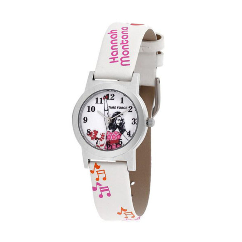 Orologio Bambini Time Force HM1001 (27 mm)