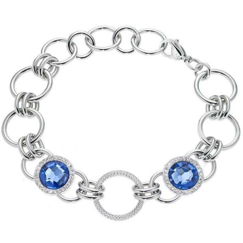 Bracciale Donna Morellato SAGX09