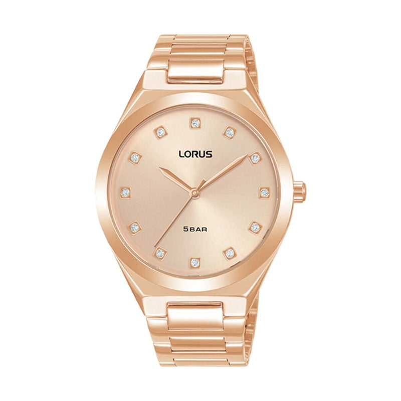 Orologio Donna Lorus RG204WX9