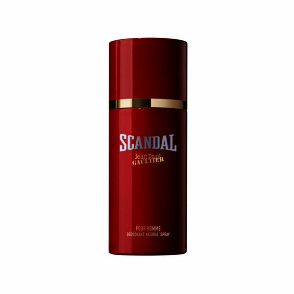 Deodorante Spray Jean Paul Gaultier (150 ml)