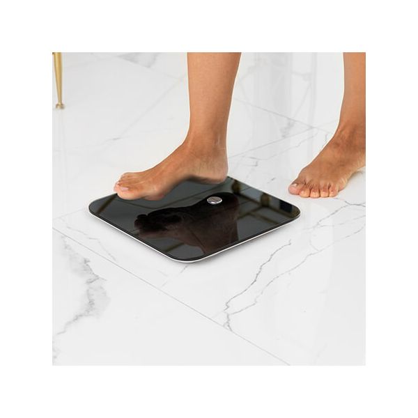 Bilancia Digitale da Bagno Cecotec Surface Precision 9750 Smart Healthy