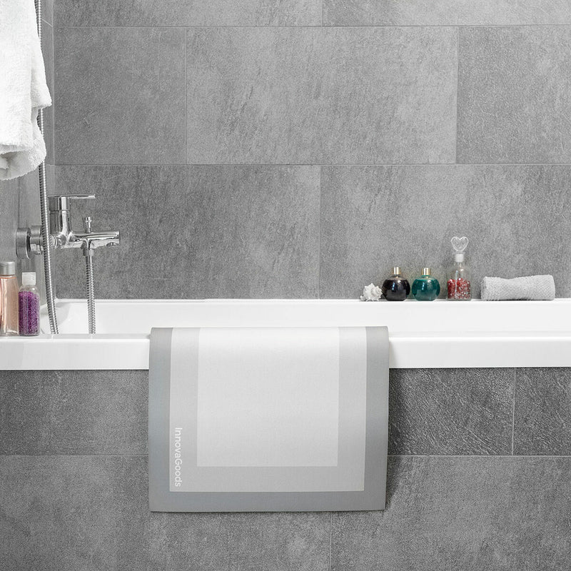 Tappeto da Bagno Super Assorbente Thrymat InnovaGoods