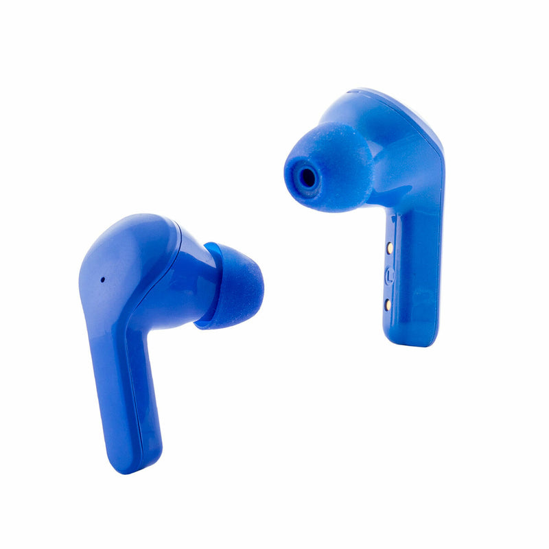 Auricolari Senza Fili Blue InnovaGoods