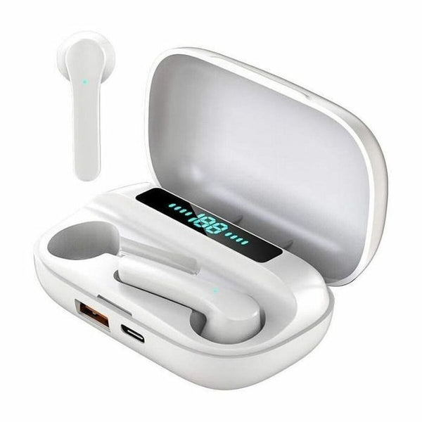 Auricolari Bluetooth Innova TP-8436034143130_243142_Vendor