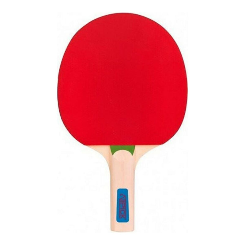 Racchetta da ping pong Atipick RQP40403