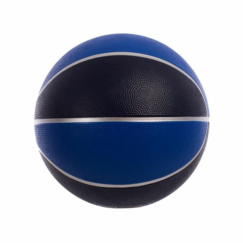 Pallone da Basket Rox Luka 77 Azzurro 7