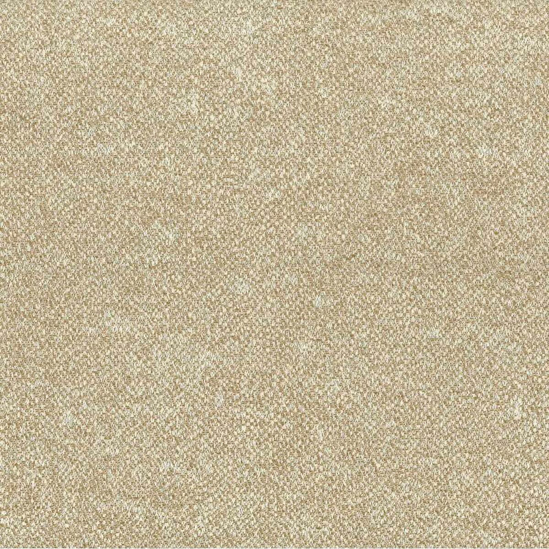 Cuscino per sedie Niva 100 x 70 x 15 cm Beige