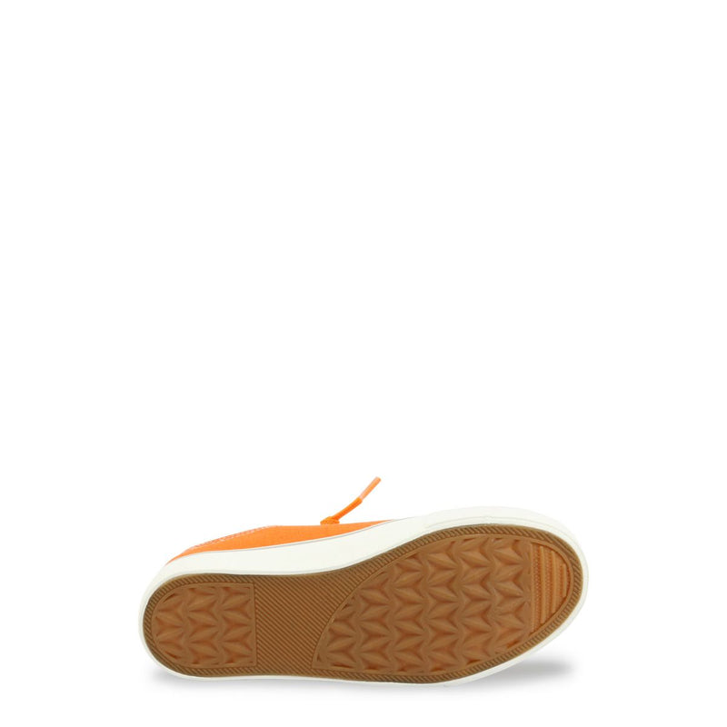 Scarpe Sneakers da ginnastica da Bambino Shone - 292-003
