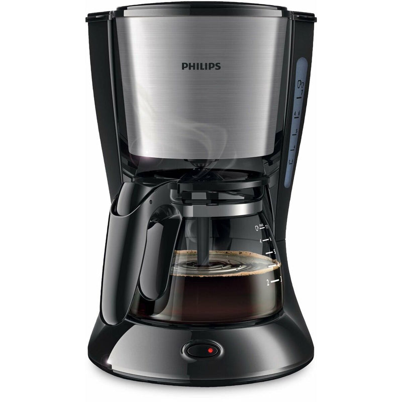 Caffettiera Elettrica Philips HD7435/20 700 W