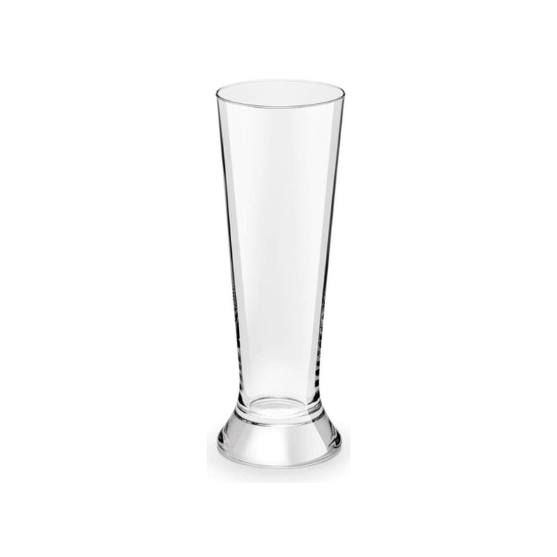 Bicchieri da Birra Royal Leerdam 4 Pezzi Cristallo Trasparente (37 cl)