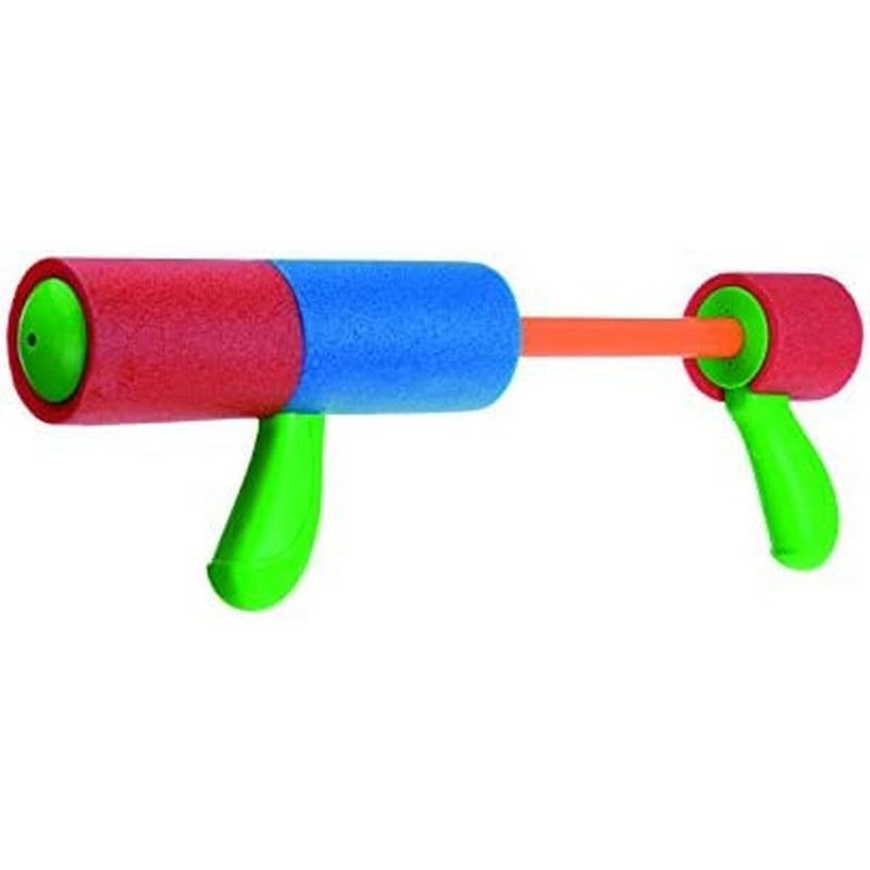 Pistola ad Acqua Water Fun 30 cm