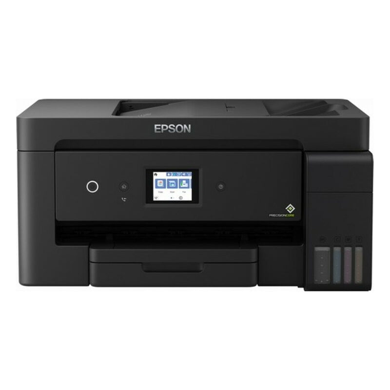 Stampante Multifunzione Epson ET-15000 WiFi