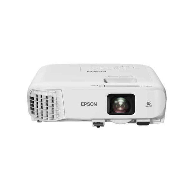 Proiettore Epson V11H987040           4200 Lm Bianco