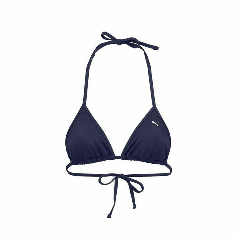 Costume da Bagno Donna Puma Swim