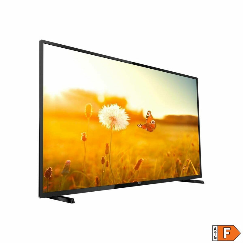 Smart TV Philips 32HFL3014 HD 32" LED