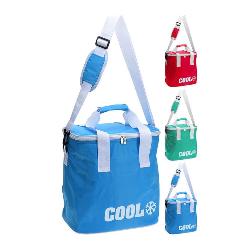 Borsa Frigo Cool 38 x 21 x 37 cm 24 L