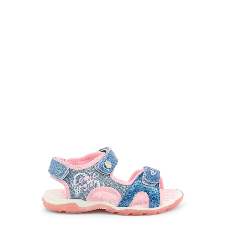 Sandali da Bambina Shone - 6015-031