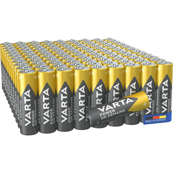 Batterie Varta ULTRALIGHT H30R