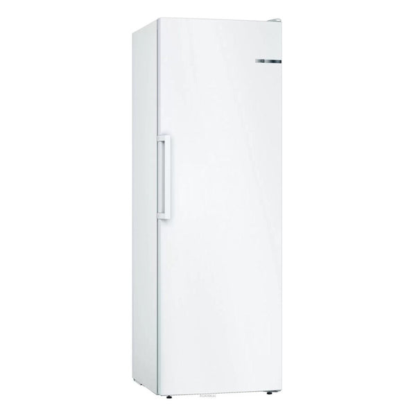 Freezer BOSCH GSN33VWEP  Bianco (176 x 60 cm)