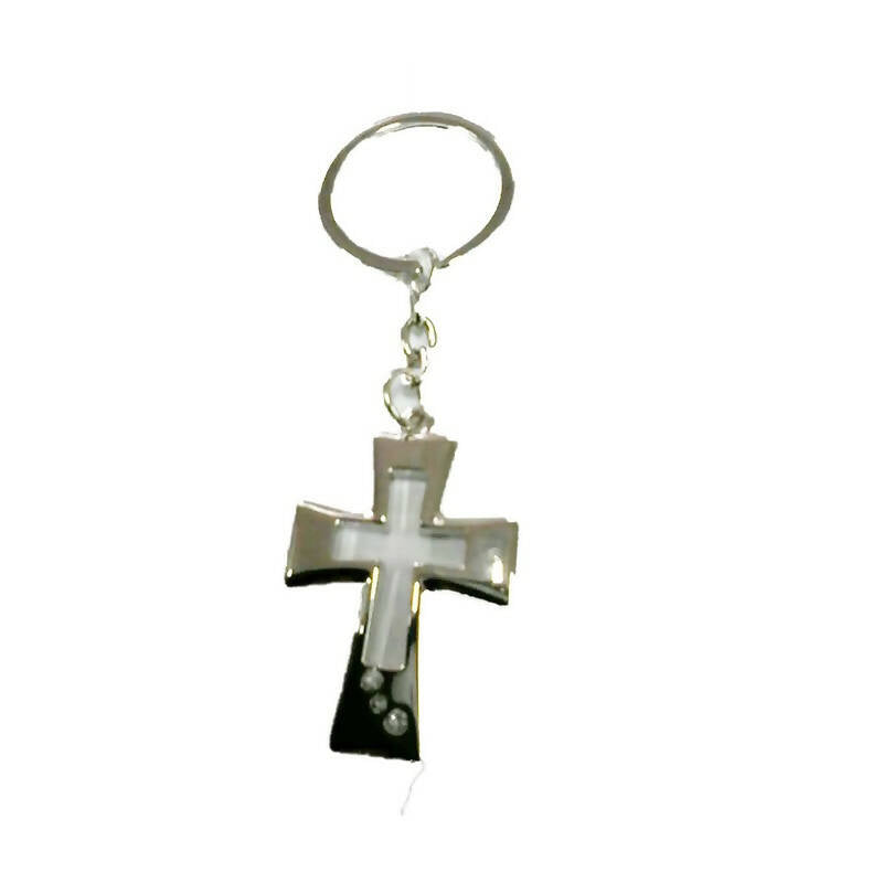 Nuovi Porta chiavi bomboniere per battesimo comunione cresima matrimonio segnaposto