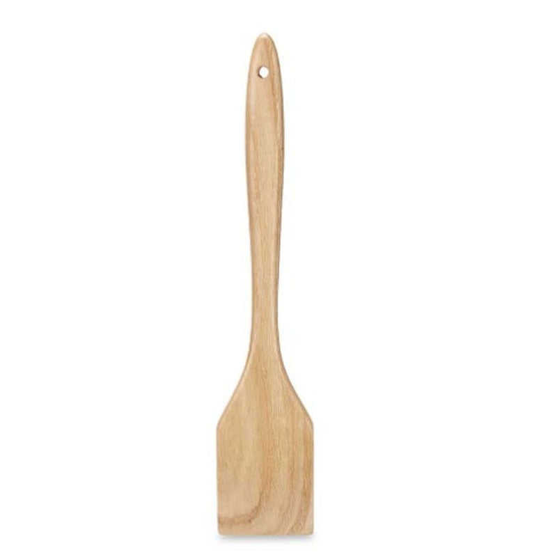 Paletta da Cucina Legno 7 x 35,5 x 2 cm (12 Unità)