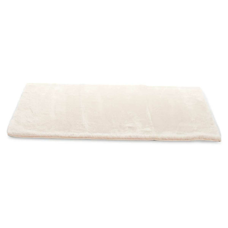 Tappeto Beige 60 x 90 cm (6 Unità)